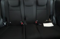 Honda HR-V  1.5 i-VTEC Executive