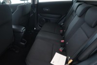 Honda HR-V  1.5 i-VTEC Executive