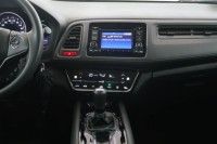 Honda HR-V  1.5 i-VTEC Executive