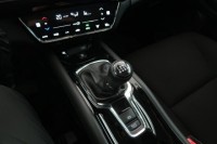 Honda HR-V  1.5 i-VTEC Executive