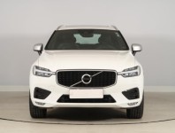 Volvo XC60  D5 AWD R-Design