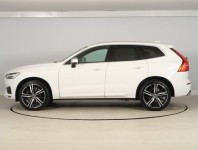 Volvo XC60  D5 AWD R-Design