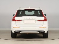 Volvo XC60  D5 AWD R-Design