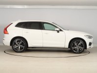 Volvo XC60  D5 AWD R-Design