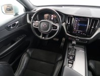 Volvo XC60  D5 AWD R-Design