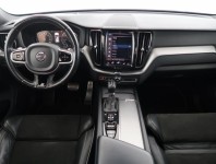 Volvo XC60  D5 AWD R-Design