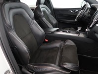 Volvo XC60  D5 AWD R-Design