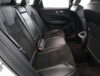 Volvo XC60  D5 AWD R-Design