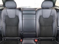 Volvo XC60  D5 AWD R-Design