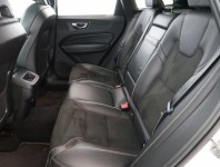 Volvo XC60  D5 AWD R-Design