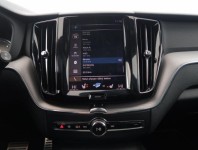 Volvo XC60  D5 AWD R-Design