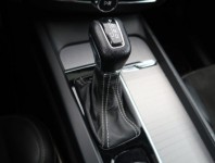 Volvo XC60  D5 AWD R-Design