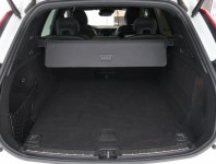 Volvo XC60  D5 AWD R-Design