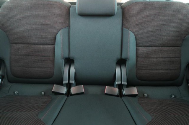 Škoda Yeti  2.0 TDI Elegance