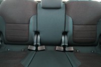 Škoda Yeti  2.0 TDI Elegance