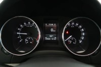 Škoda Yeti  2.0 TDI Elegance