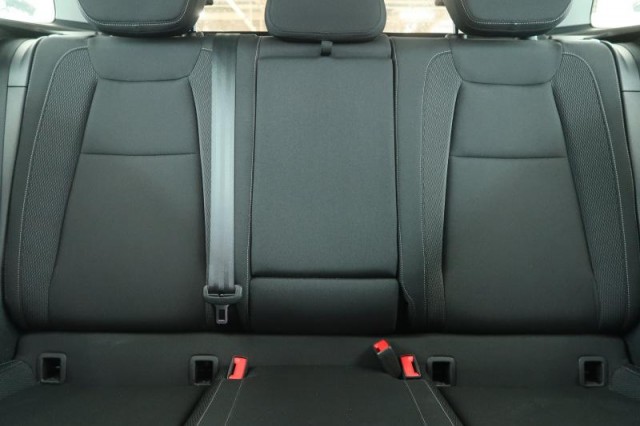 Škoda Karoq  1.5 TSI Fresh