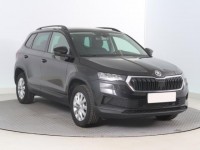 Škoda Karoq  1.5 TSI Fresh