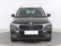 Škoda Karoq  1.5 TSI Fresh