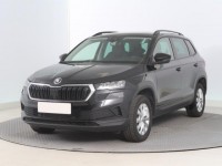 Škoda Karoq  1.5 TSI Fresh