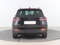 Škoda Karoq  1.5 TSI Fresh