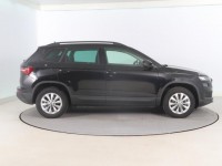 Škoda Karoq  1.5 TSI Fresh