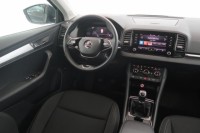 Škoda Karoq  1.5 TSI Fresh