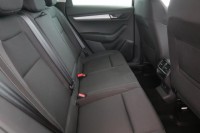 Škoda Karoq  1.5 TSI Fresh