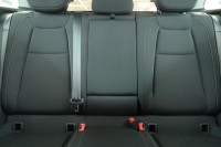 Škoda Karoq  1.5 TSI Fresh