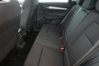 Škoda Karoq  1.5 TSI Fresh