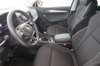Škoda Karoq  1.5 TSI Fresh