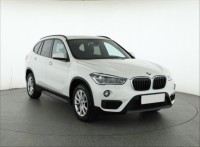 BMW X1  xDrive18d 