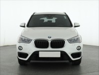BMW X1  xDrive18d 