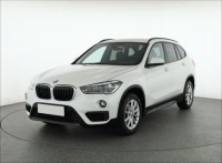 BMW X1  xDrive18d 
