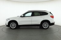 BMW X1  xDrive18d 