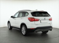 BMW X1  xDrive18d 