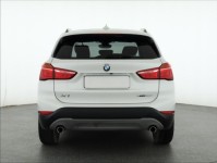 BMW X1  xDrive18d 