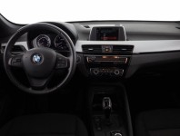 BMW X1  xDrive18d 
