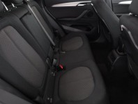BMW X1  xDrive18d 