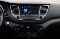 Hyundai Tucson  2.0 CRDi 