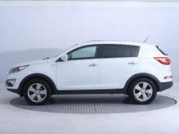 Kia Sportage  2.0 CVVT Cool