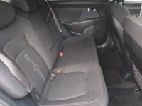 Kia Sportage  2.0 CVVT Cool