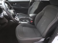 Kia Sportage  2.0 CVVT Cool