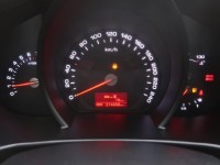 Kia Sportage  2.0 CVVT Cool