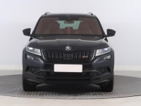 Škoda Kodiaq  RS 2.0 TDI RS