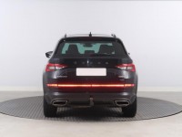 Škoda Kodiaq  RS 2.0 TDI RS