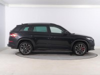 Škoda Kodiaq  RS 2.0 TDI RS