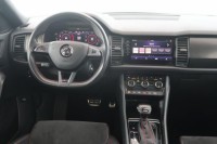 Škoda Kodiaq  RS 2.0 TDI RS