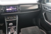Škoda Kodiaq  RS 2.0 TDI RS