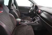 Škoda Kodiaq  RS 2.0 TDI RS